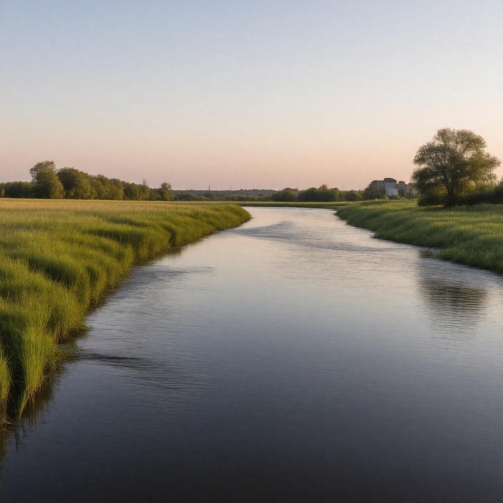 Kansas River